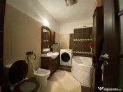Apartament cu 2 camere | 56 mp | zona Eroilor