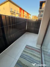 Apartament 2 camere, 56 mp, zona Eroilor 