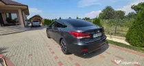 Vand Hyundai I40, 1.7 crdi, 2016