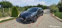 Vand Hyundai I40, 1.7 crdi, 2016