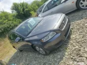 Volvo V50, an 2010, 1.6tdi= rate cu buletinul 
