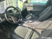 Volvo V50, an 2010, 1.6tdi= rate cu buletinul 