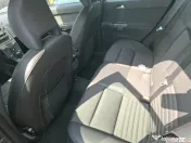 Volvo V50, an 2010, 1.6tdi= rate cu buletinul 