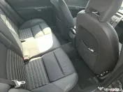 Volvo V50, an 2010, 1.6tdi= rate cu buletinul 