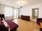 2 camere | Tomis Nord