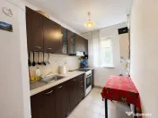 2 camere | Tomis Nord