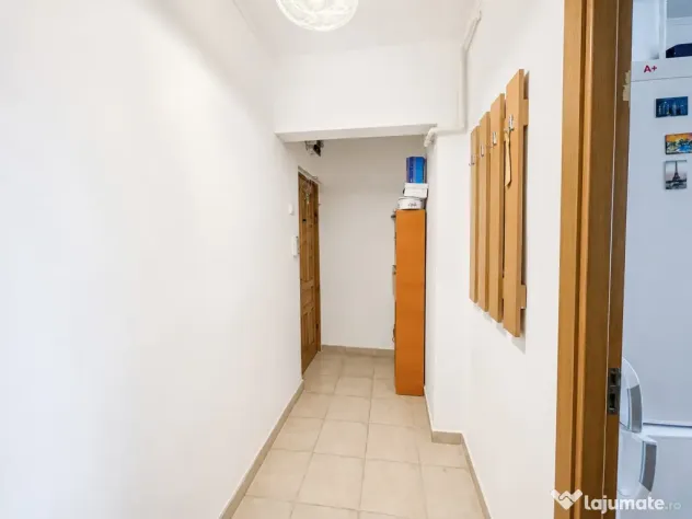 2 camere | Tomis Nord