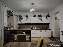 APARTAMENT 3 CAMERE