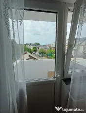 Garsoniera confort 1 Etaj 2 - Zona Zamca 