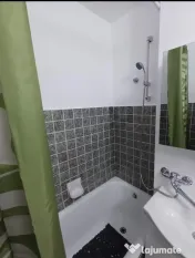 Garsoniera confort 1 Etaj 2 - Zona Zamca