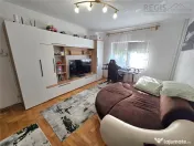 Apartament 2 Camere | Racadau 