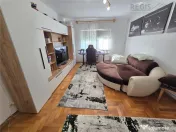 Apartament 2 Camere | Racadau 
