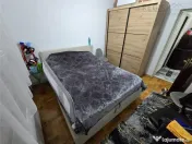 Apartament 2 Camere | Racadau 