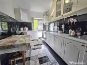Apartament 2 Camere | Racadau 