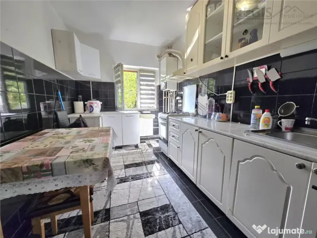 Apartament 2 Camere | Racadau