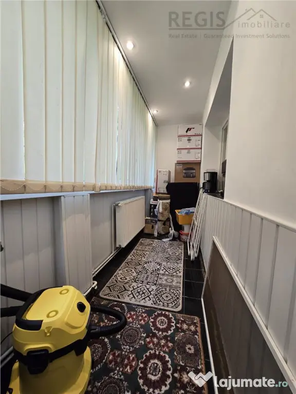 Apartament 2 Camere | Racadau