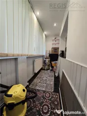 Apartament 2 Camere | Racadau 