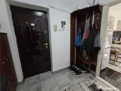 Apartament 2 Camere | Racadau 
