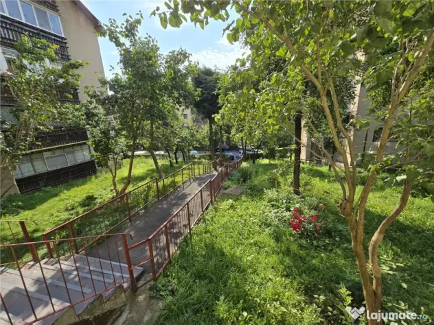 Apartament 2 Camere | Racadau