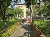 Apartament 2 Camere | Racadau 