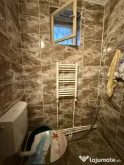 Apartament 2 camere, 50 mp, etaj intermediar, zona Nordic 