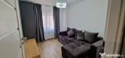 Apartament 3 camere 62mp, zona LIDL 