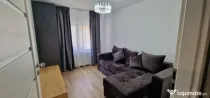 Apartament 3 camere 62mp, zona LIDL