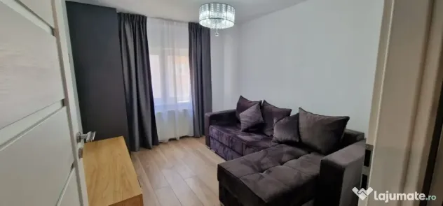 Apartament 3 camere 62mp, zona LIDL