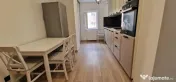 Apartament 3 camere 62mp, zona LIDL 