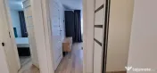 Apartament 3 camere 62mp, zona LIDL 