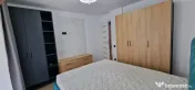 Apartament 3 camere 62mp, zona LIDL 