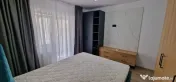 Apartament 3 camere 62mp, zona LIDL 