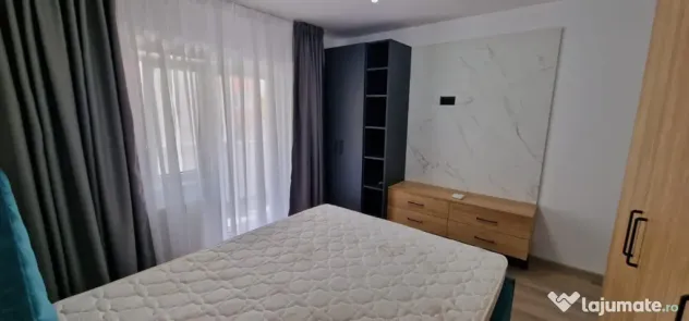 Apartament 3 camere 62mp, zona LIDL