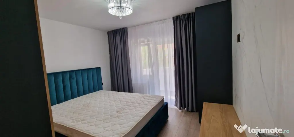 Apartament 3 camere 62mp, zona LIDL