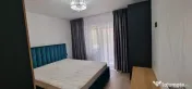 Apartament 3 camere 62mp, zona LIDL 