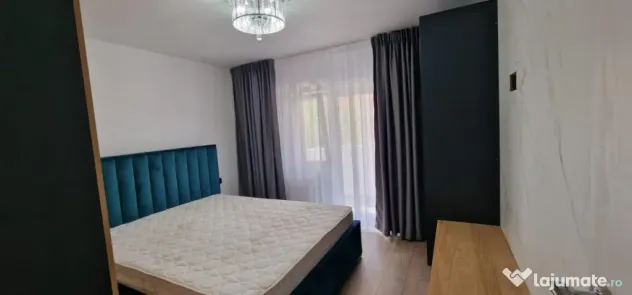Apartament 3 camere 62mp, zona LIDL