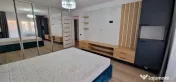 Apartament 3 camere 62mp, zona LIDL 