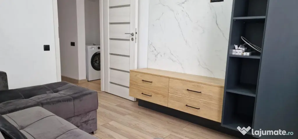 Apartament 3 camere 62mp, zona LIDL