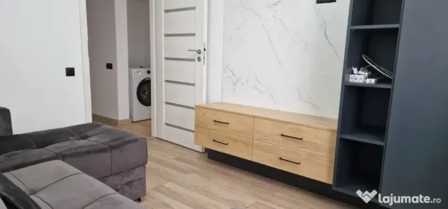Apartament 3 camere 62mp, zona LIDL