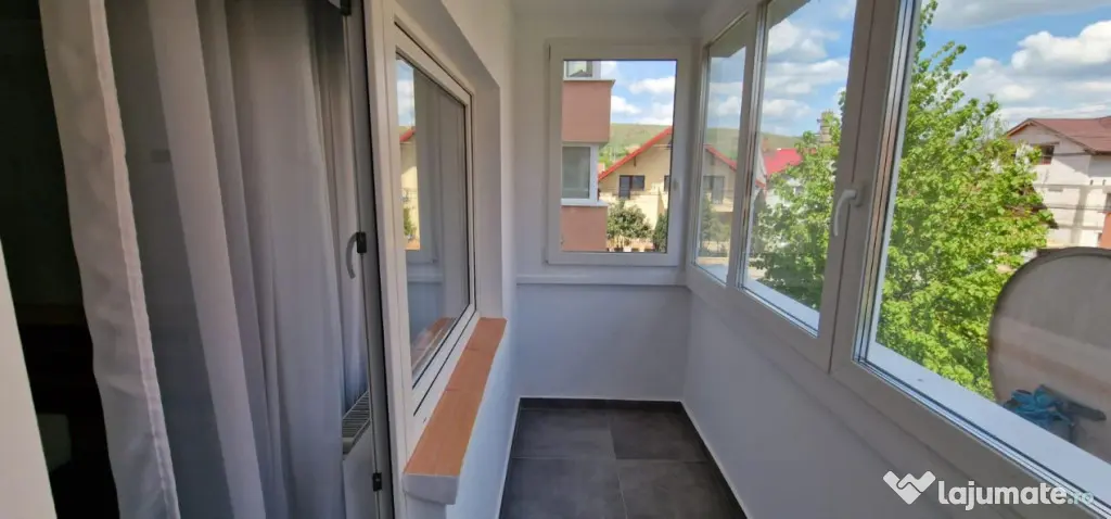 Apartament 3 camere 62mp, zona LIDL