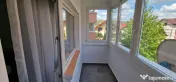 Apartament 3 camere 62mp, zona LIDL 