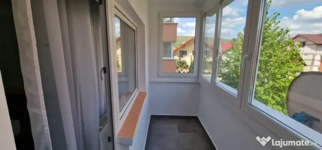Apartament 3 camere 62mp, zona LIDL