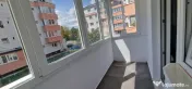 Apartament 3 camere 62mp, zona LIDL 