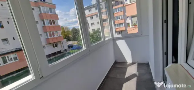 Apartament 3 camere 62mp, zona LIDL