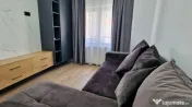 Apartament 3 camere 62mp, zona LIDL 