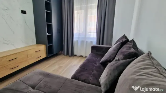 Apartament 3 camere 62mp, zona LIDL