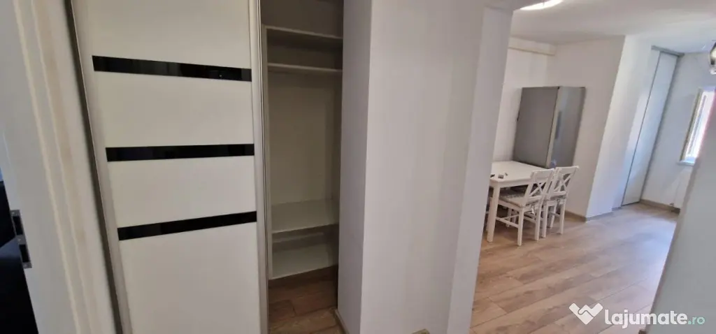 Apartament 3 camere 62mp, zona LIDL