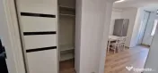 Apartament 3 camere 62mp, zona LIDL 