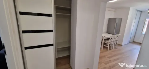 Apartament 3 camere 62mp, zona LIDL