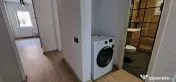 Apartament 3 camere 62mp, zona LIDL 